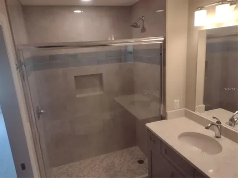 830 E 18th Avenue New Smyrna Beach FL 32169