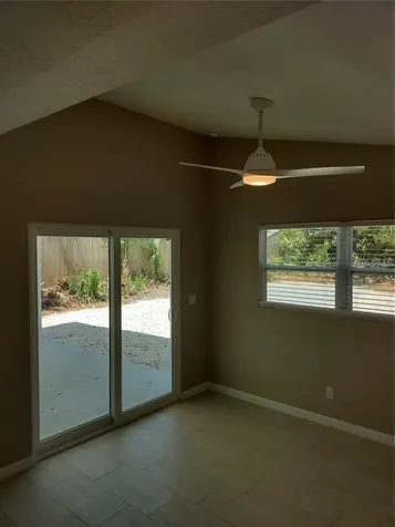 830 E 18th Avenue New Smyrna Beach FL 32169