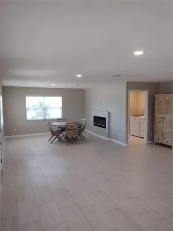 830 E 18th Avenue New Smyrna Beach FL 32169