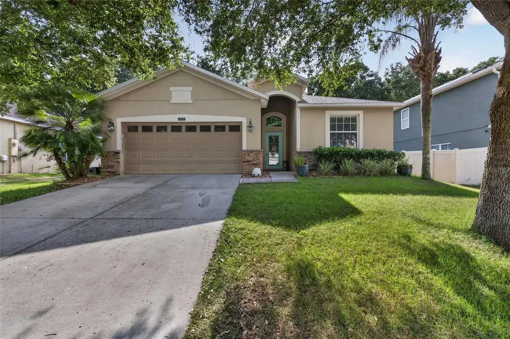 34339 Alameda Drive Sorrento FL 32776