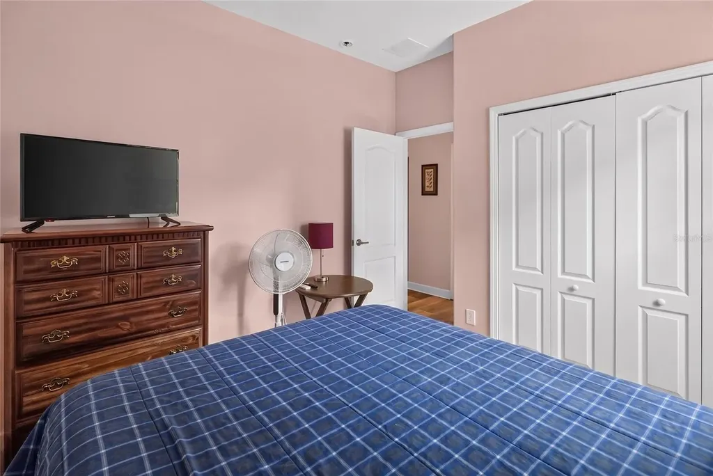 34339 Alameda Drive Sorrento FL 32776