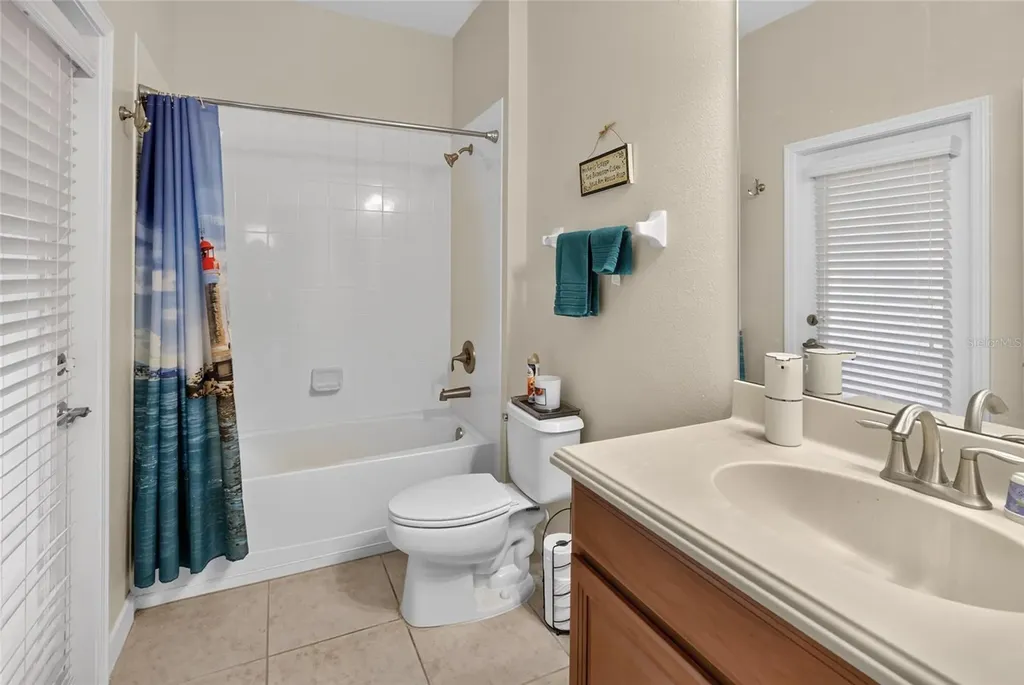 34339 Alameda Drive Sorrento FL 32776