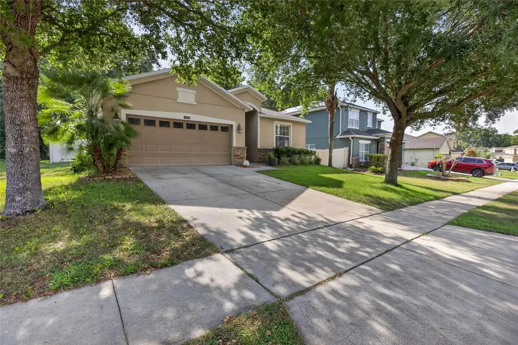 34339 Alameda Drive Sorrento FL 32776