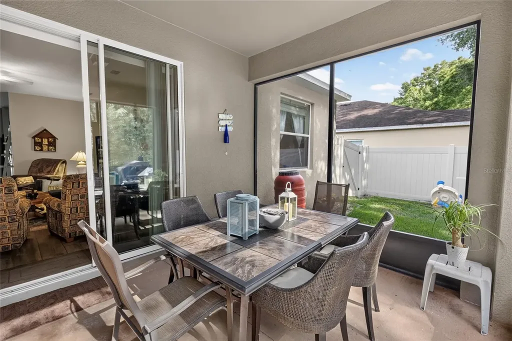 34339 Alameda Drive Sorrento FL 32776