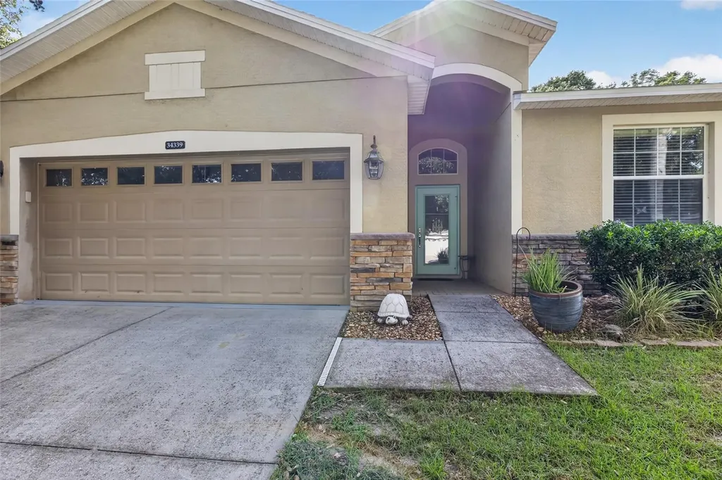 34339 Alameda Drive Sorrento FL 32776