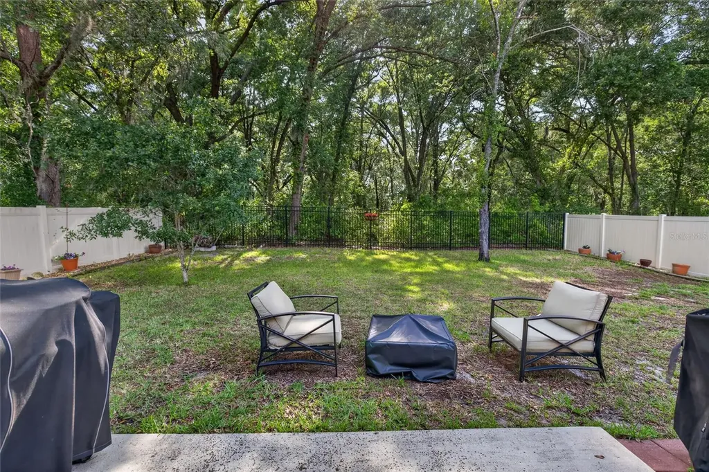 34339 Alameda Drive Sorrento FL 32776