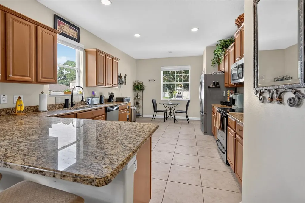 34339 Alameda Drive Sorrento FL 32776