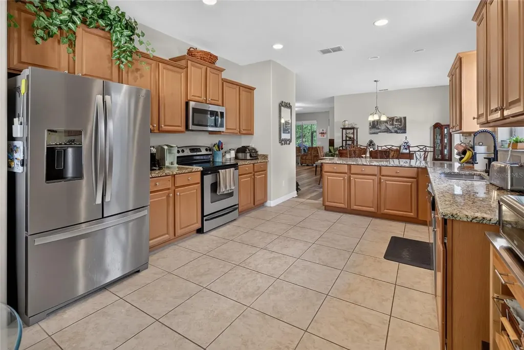 34339 Alameda Drive Sorrento FL 32776