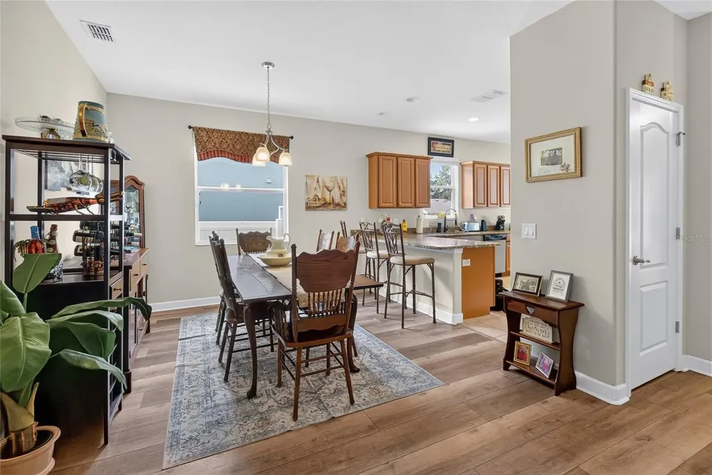 34339 Alameda Drive Sorrento FL 32776