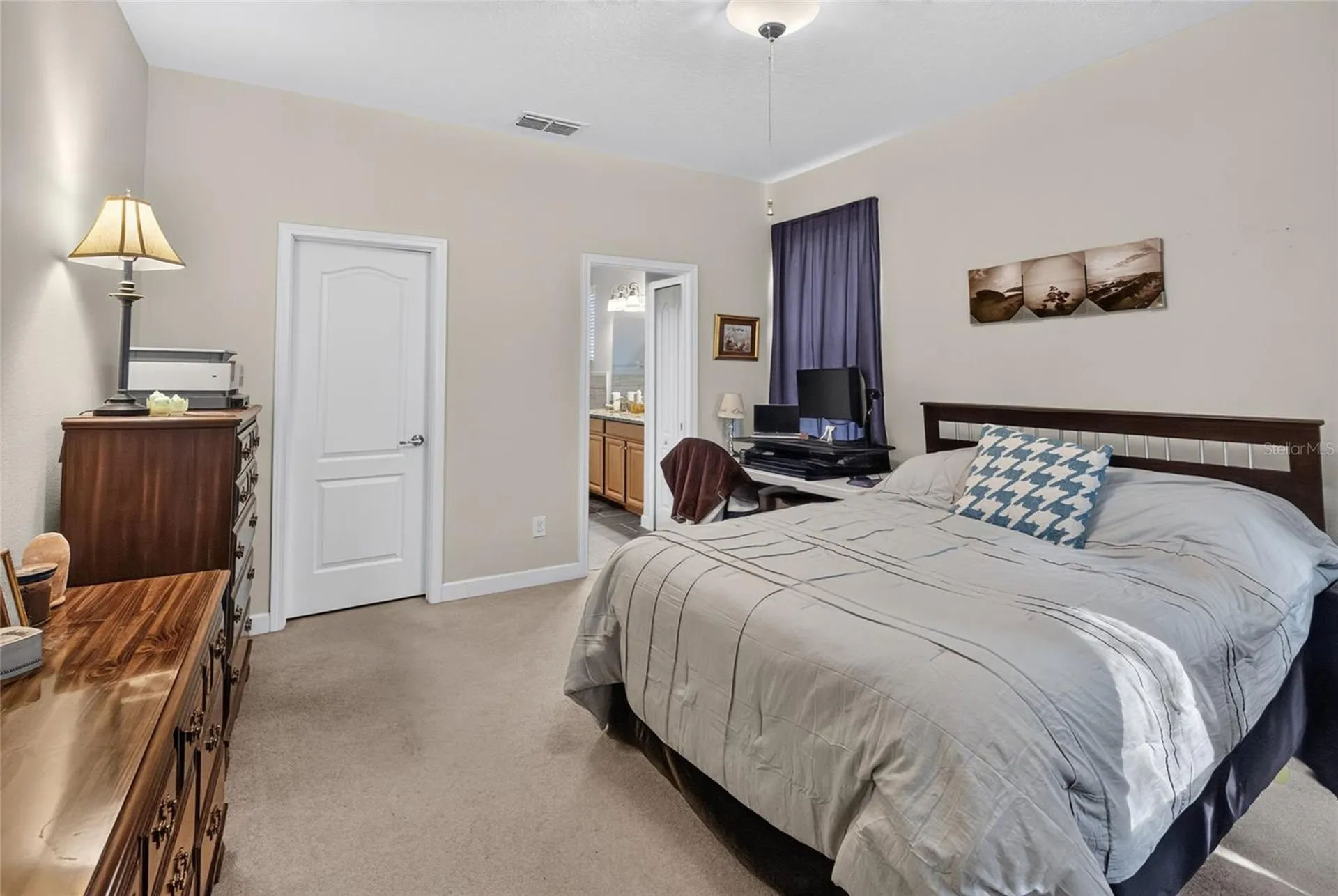 34339 Alameda Drive Sorrento FL 32776