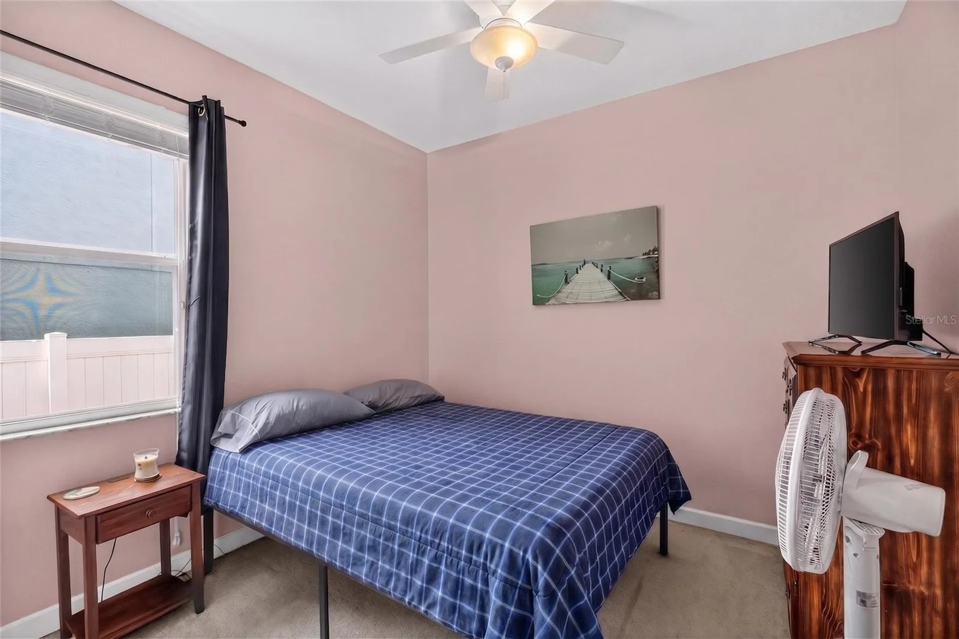 34339 Alameda Drive Sorrento FL 32776
