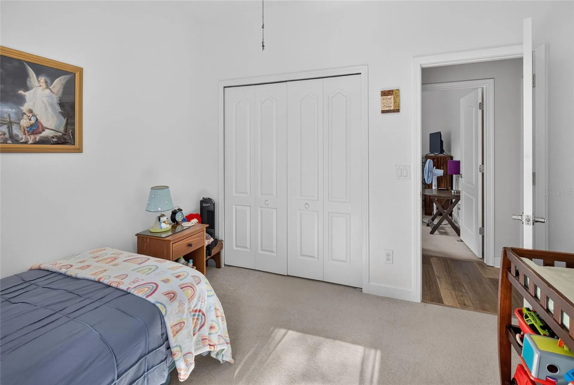 34339 Alameda Drive Sorrento FL 32776