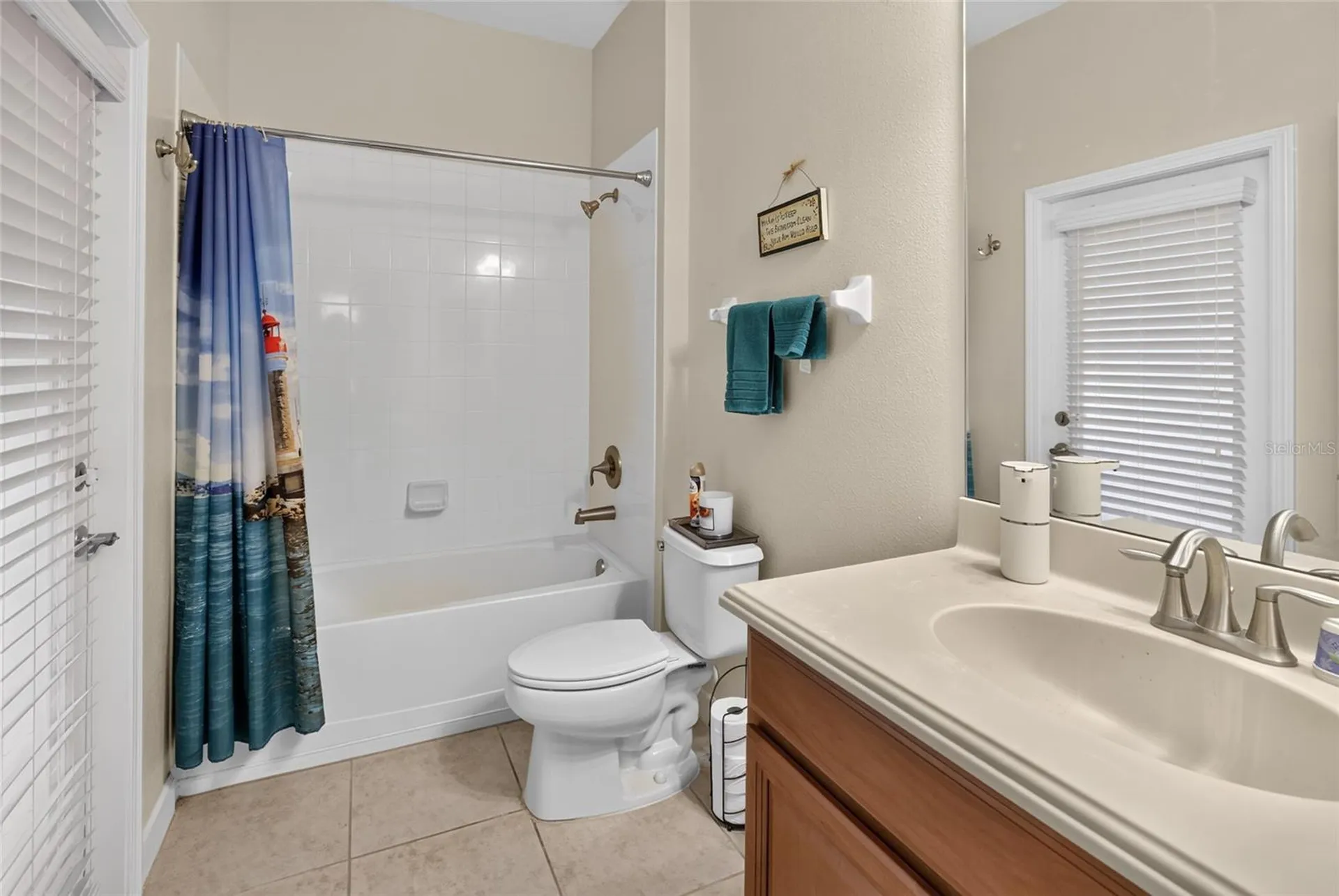 34339 Alameda Drive Sorrento FL 32776