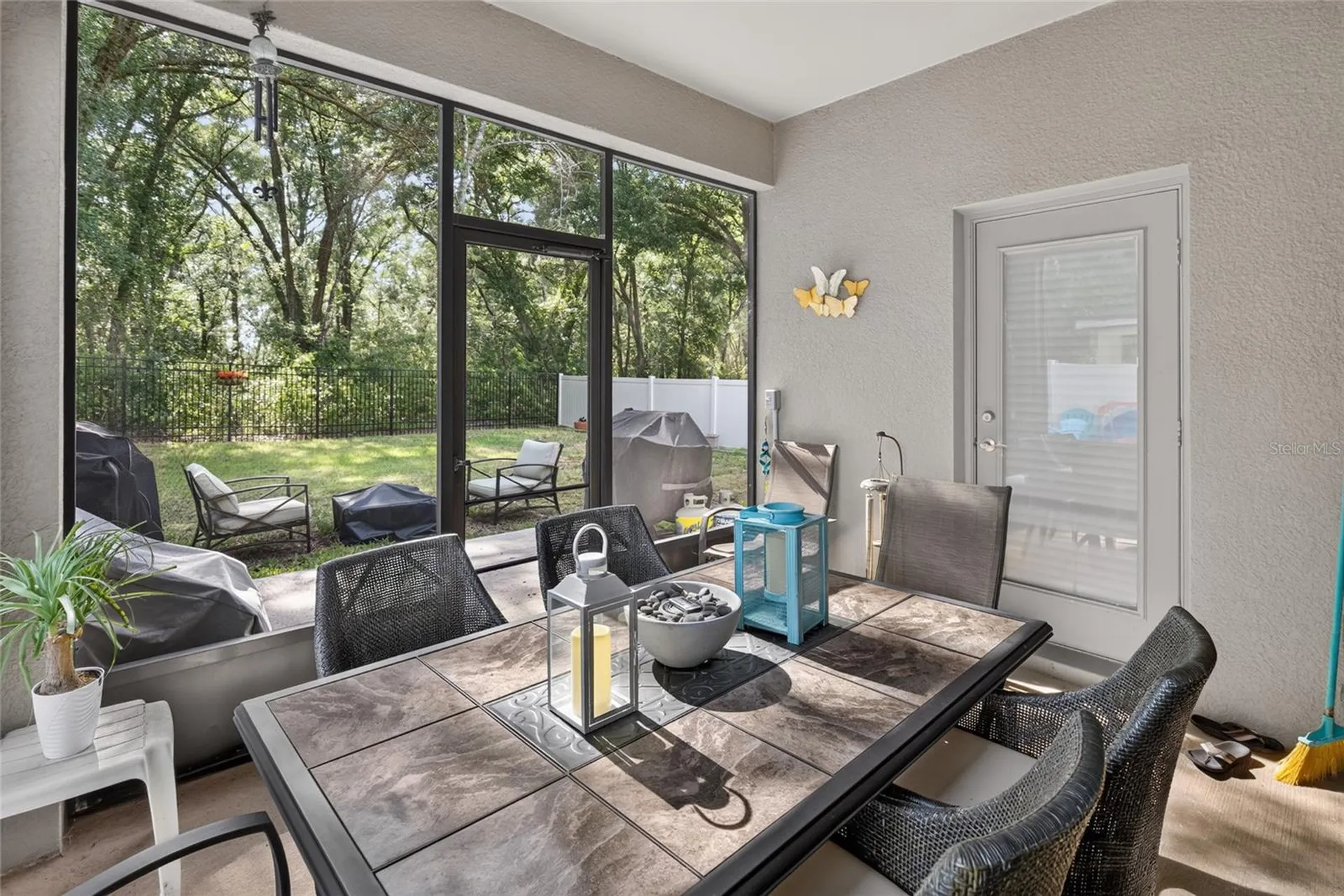 34339 Alameda Drive Sorrento FL 32776