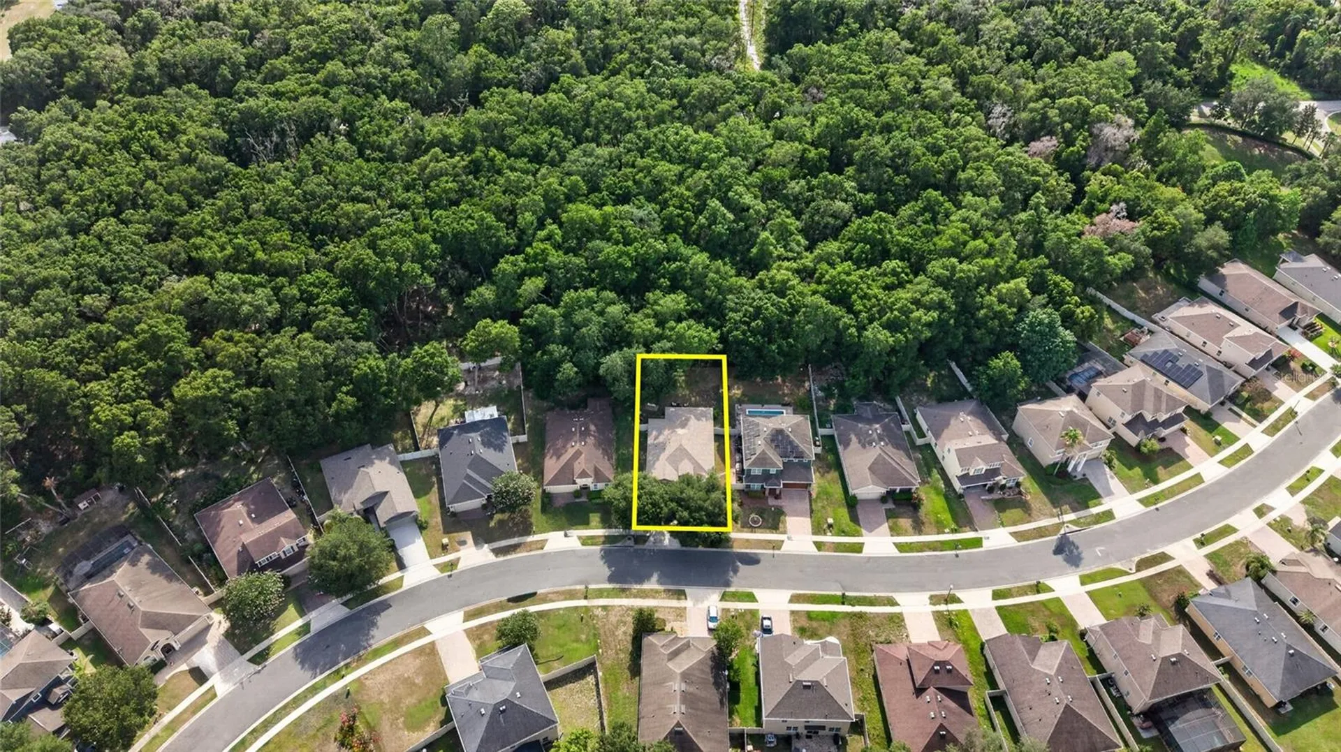 34339 Alameda Drive Sorrento FL 32776