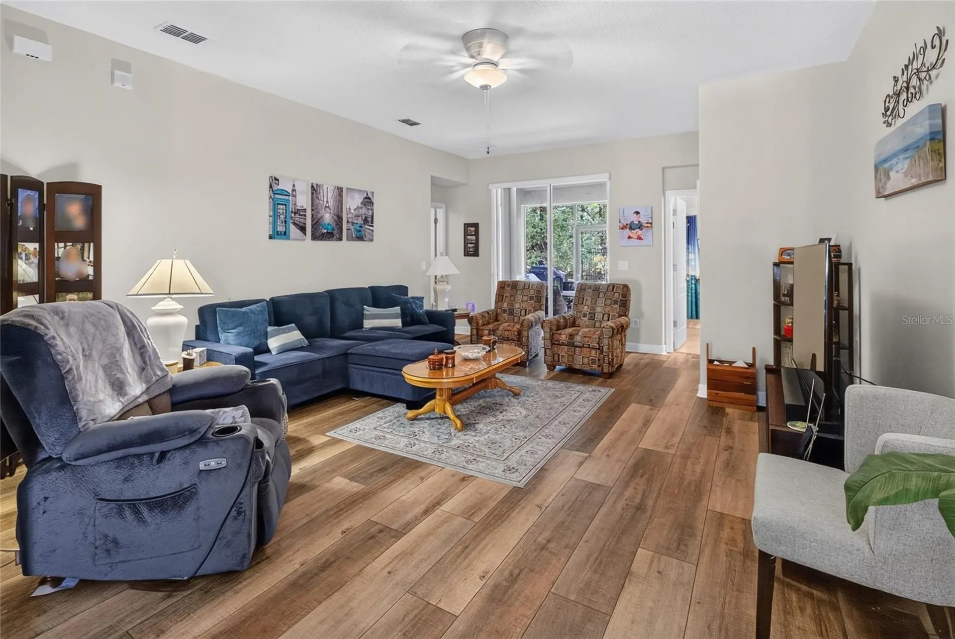 34339 Alameda Drive Sorrento FL 32776