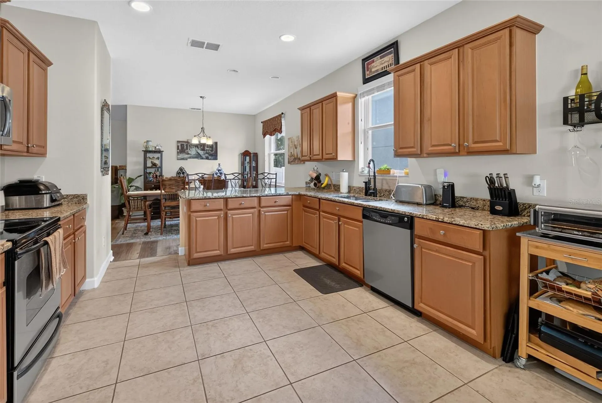 34339 Alameda Drive Sorrento FL 32776