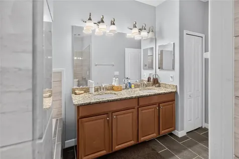 34339 Alameda Drive Sorrento FL 32776