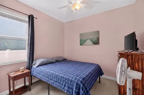 34339 Alameda Drive Sorrento FL 32776