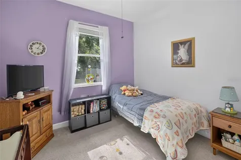 34339 Alameda Drive Sorrento FL 32776