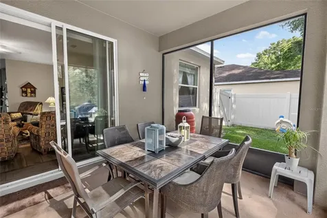 34339 Alameda Drive Sorrento FL 32776