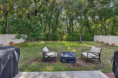 34339 Alameda Drive Sorrento FL 32776