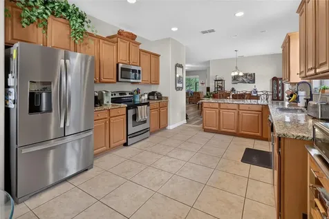 34339 Alameda Drive Sorrento FL 32776