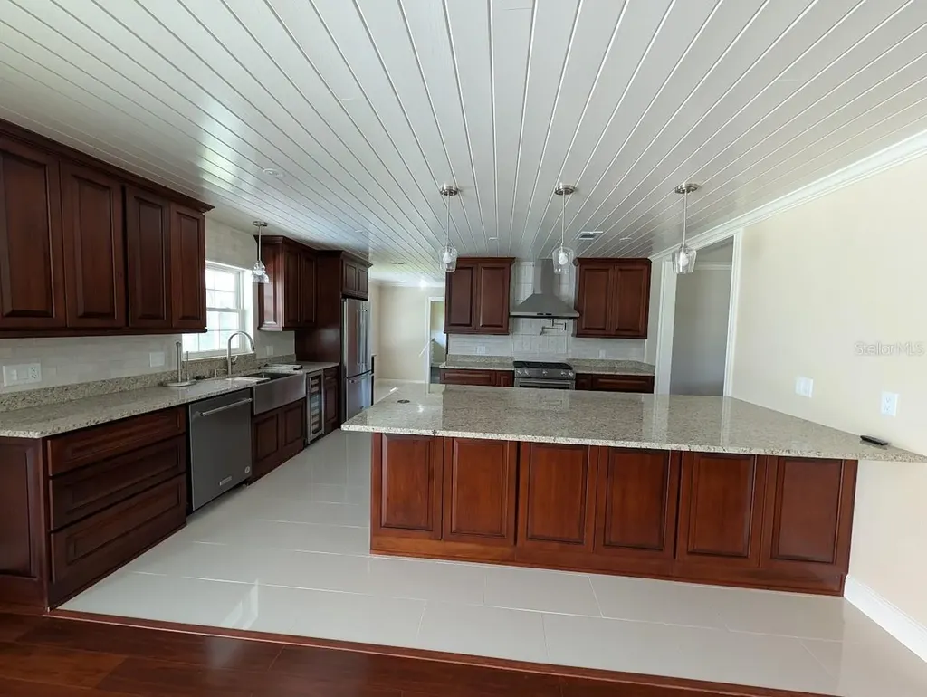 3302 SW 62nd Lane Gainesville FL 32608