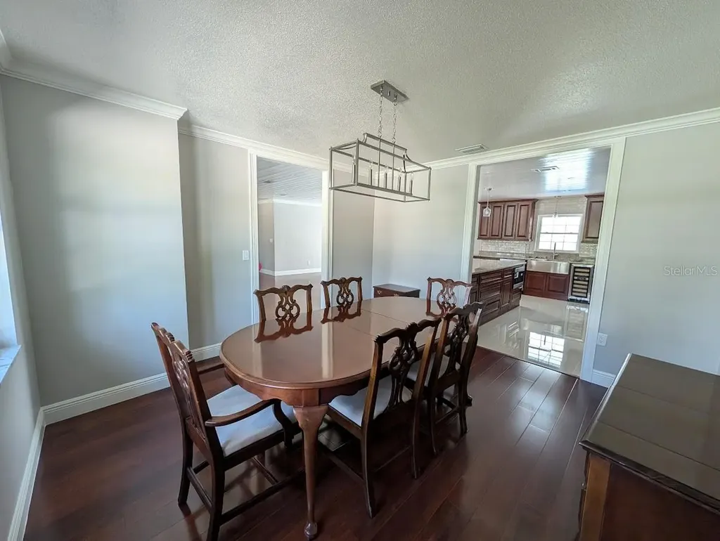 3302 SW 62nd Lane Gainesville FL 32608