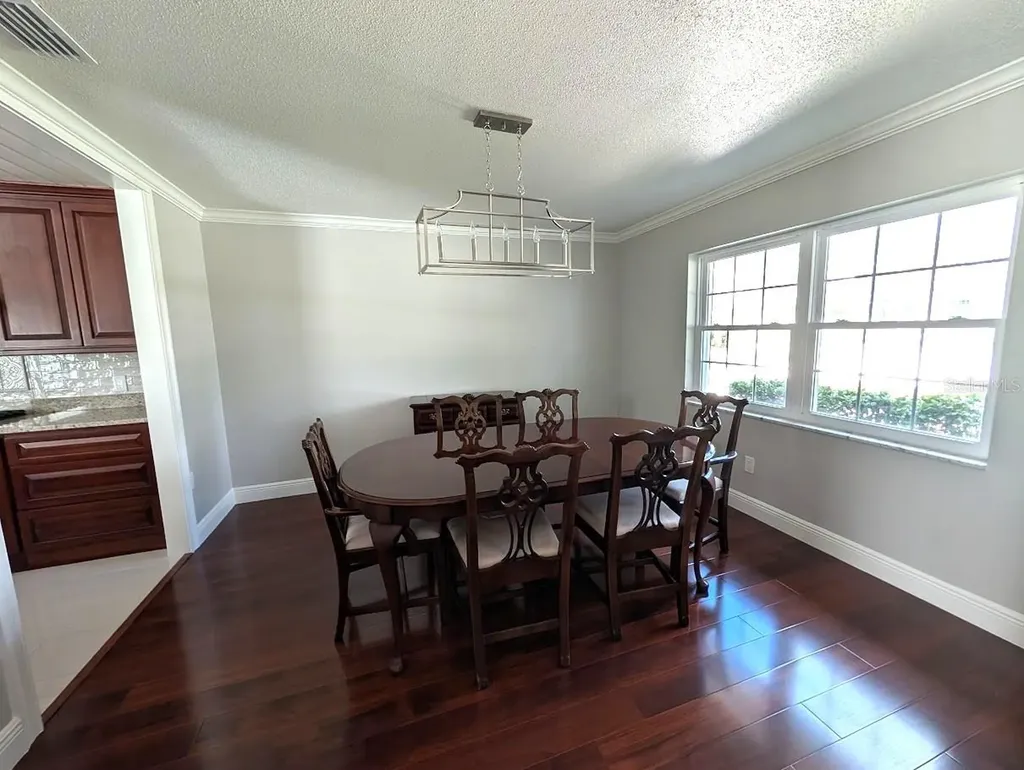 3302 SW 62nd Lane Gainesville FL 32608
