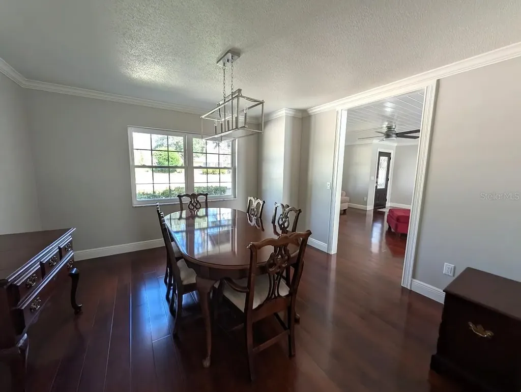 3302 SW 62nd Lane Gainesville FL 32608
