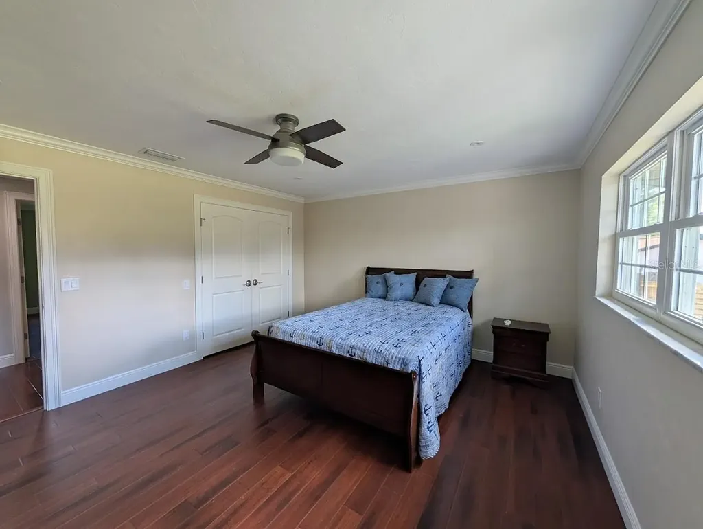 3302 SW 62nd Lane Gainesville FL 32608