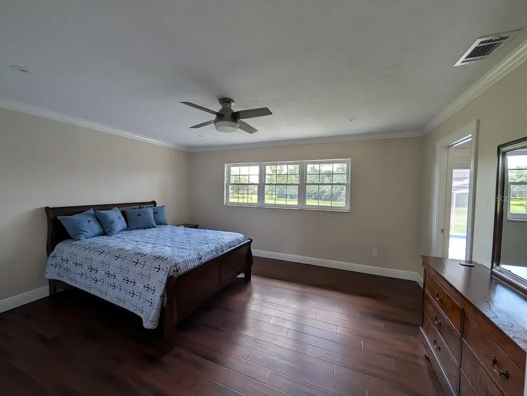 3302 SW 62nd Lane Gainesville FL 32608