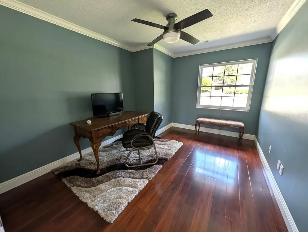 3302 SW 62nd Lane Gainesville FL 32608