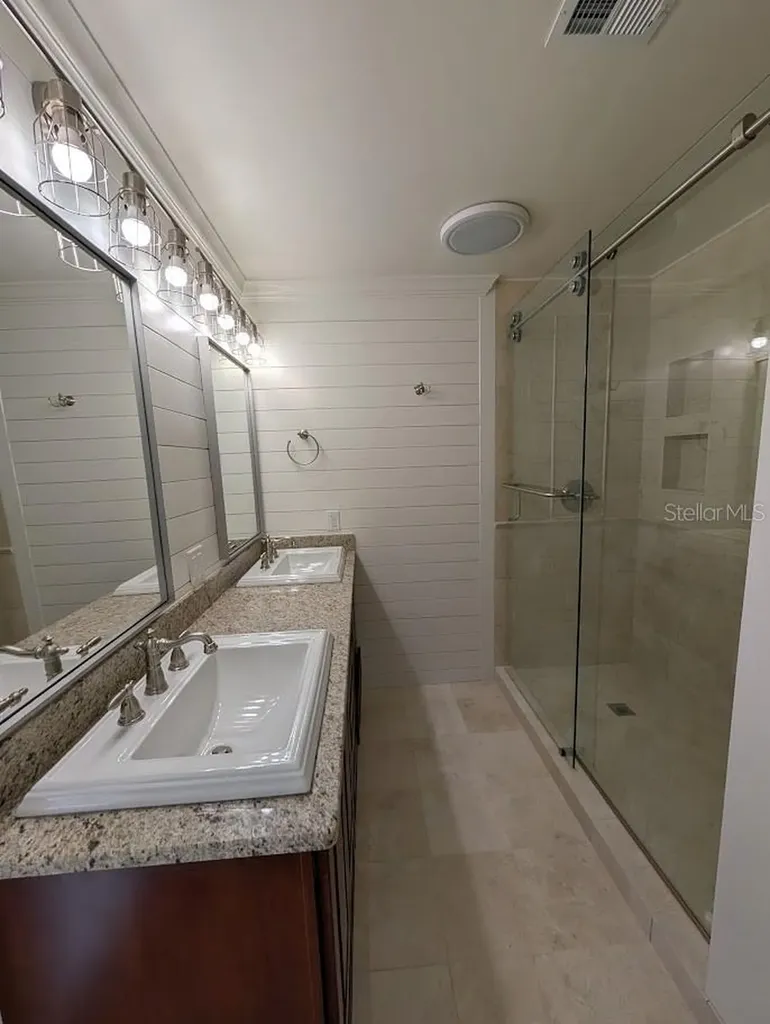 3302 SW 62nd Lane Gainesville FL 32608