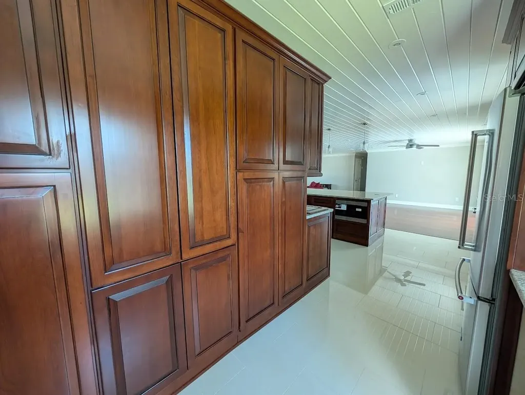 3302 SW 62nd Lane Gainesville FL 32608