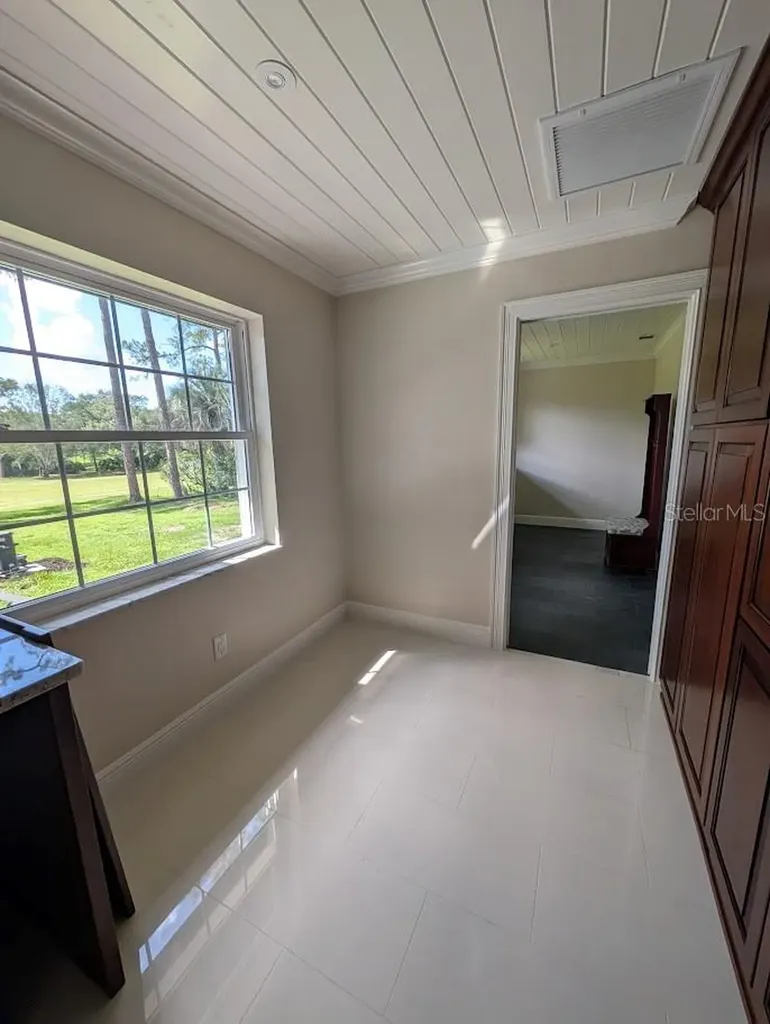 3302 SW 62nd Lane Gainesville FL 32608