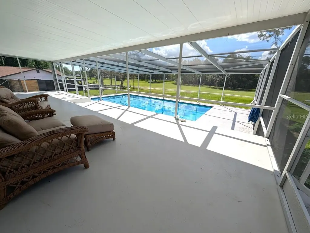 3302 SW 62nd Lane Gainesville FL 32608