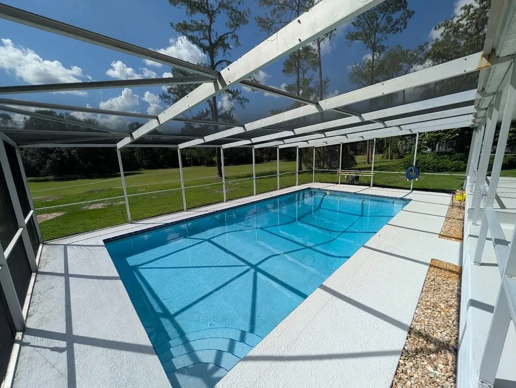 3302 SW 62nd Lane Gainesville FL 32608