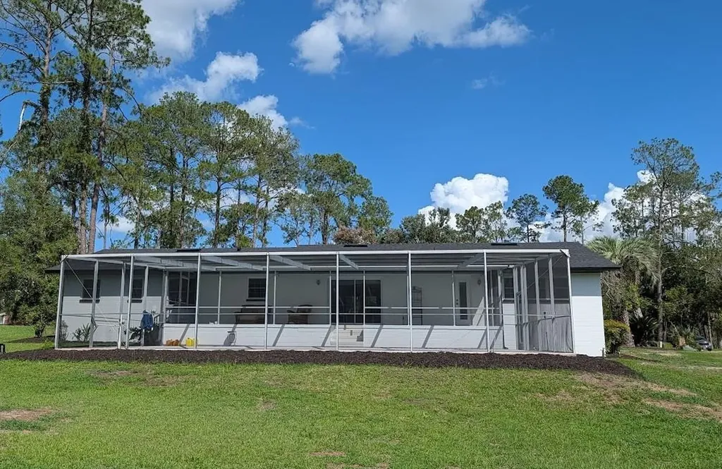 3302 SW 62nd Lane Gainesville FL 32608