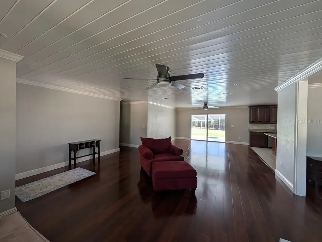 3302 SW 62nd Lane Gainesville FL 32608