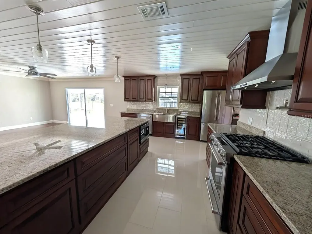 3302 SW 62nd Lane Gainesville FL 32608