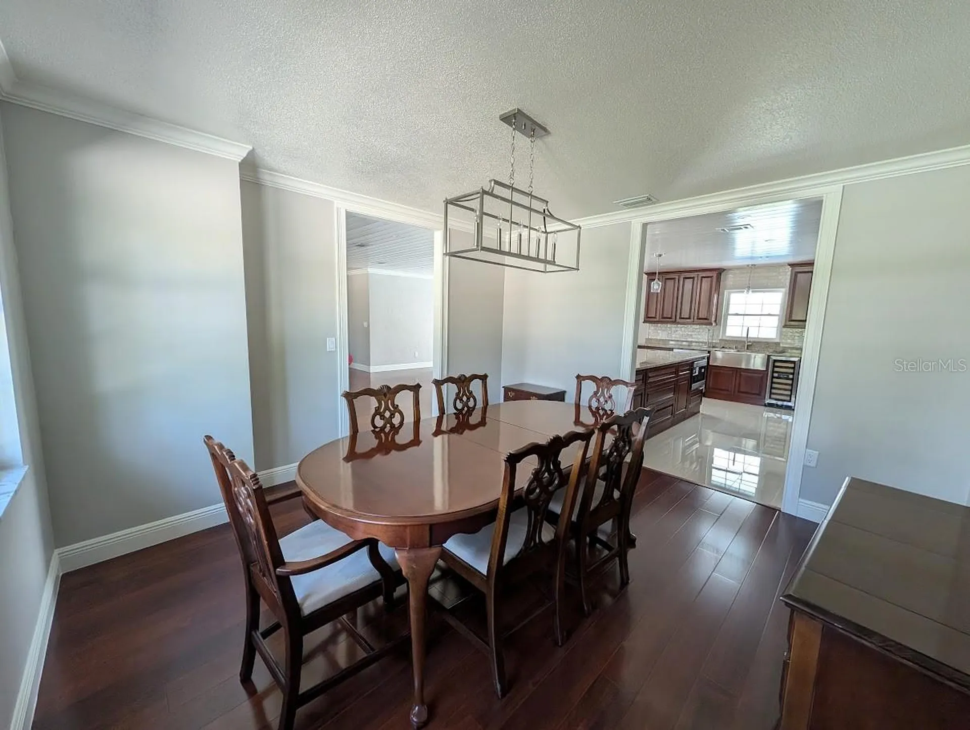 3302 SW 62nd Lane Gainesville FL 32608