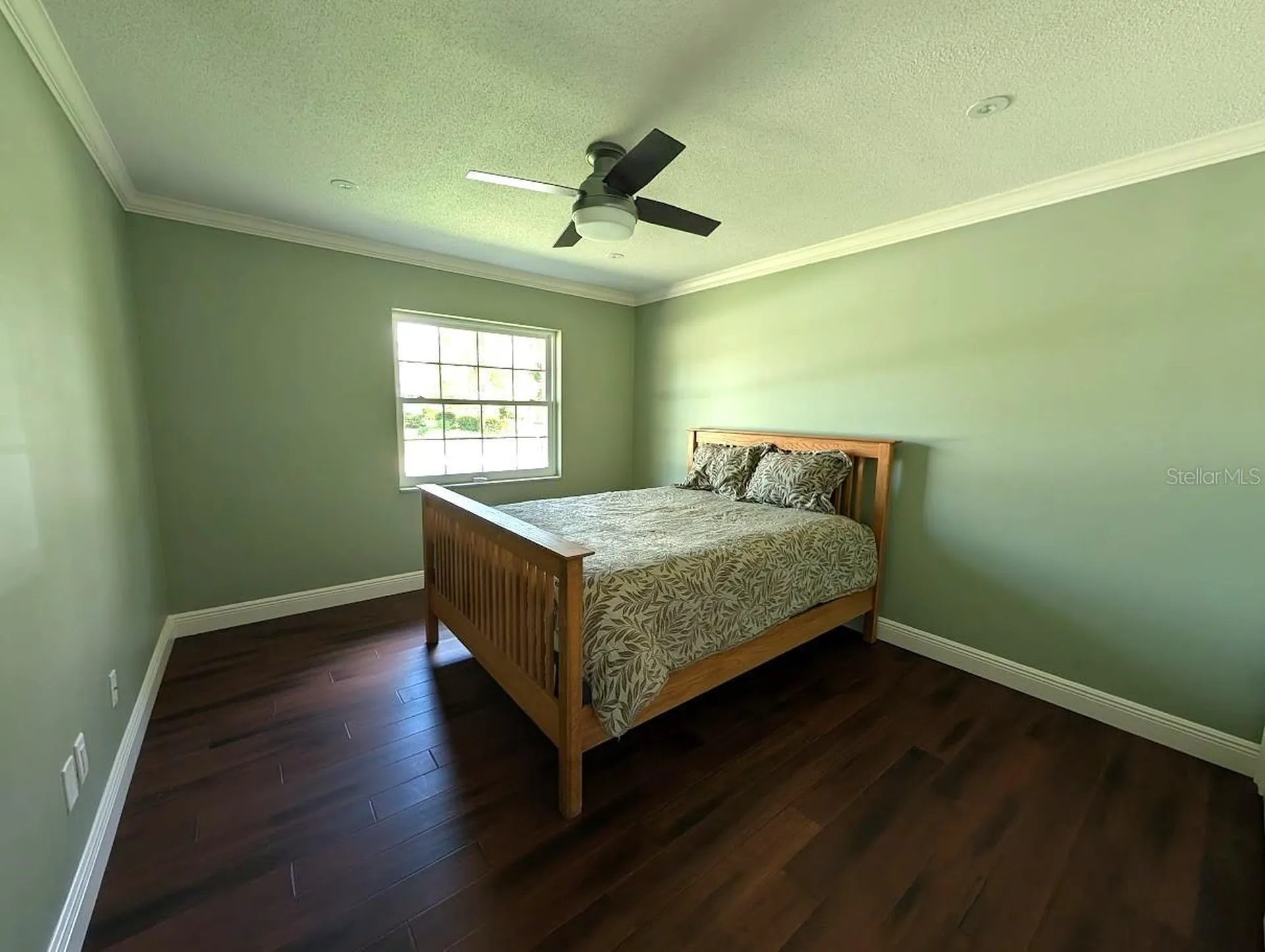 3302 SW 62nd Lane Gainesville FL 32608