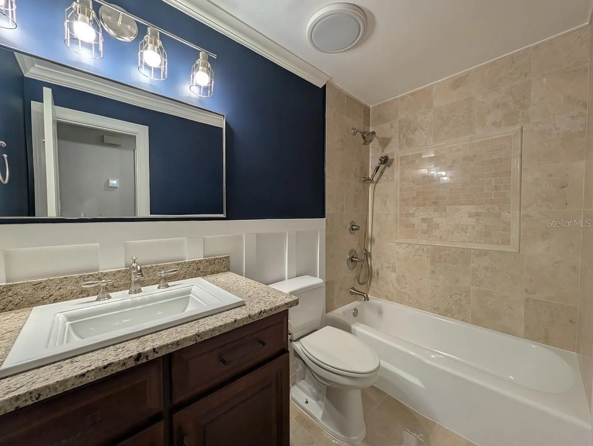 3302 SW 62nd Lane Gainesville FL 32608