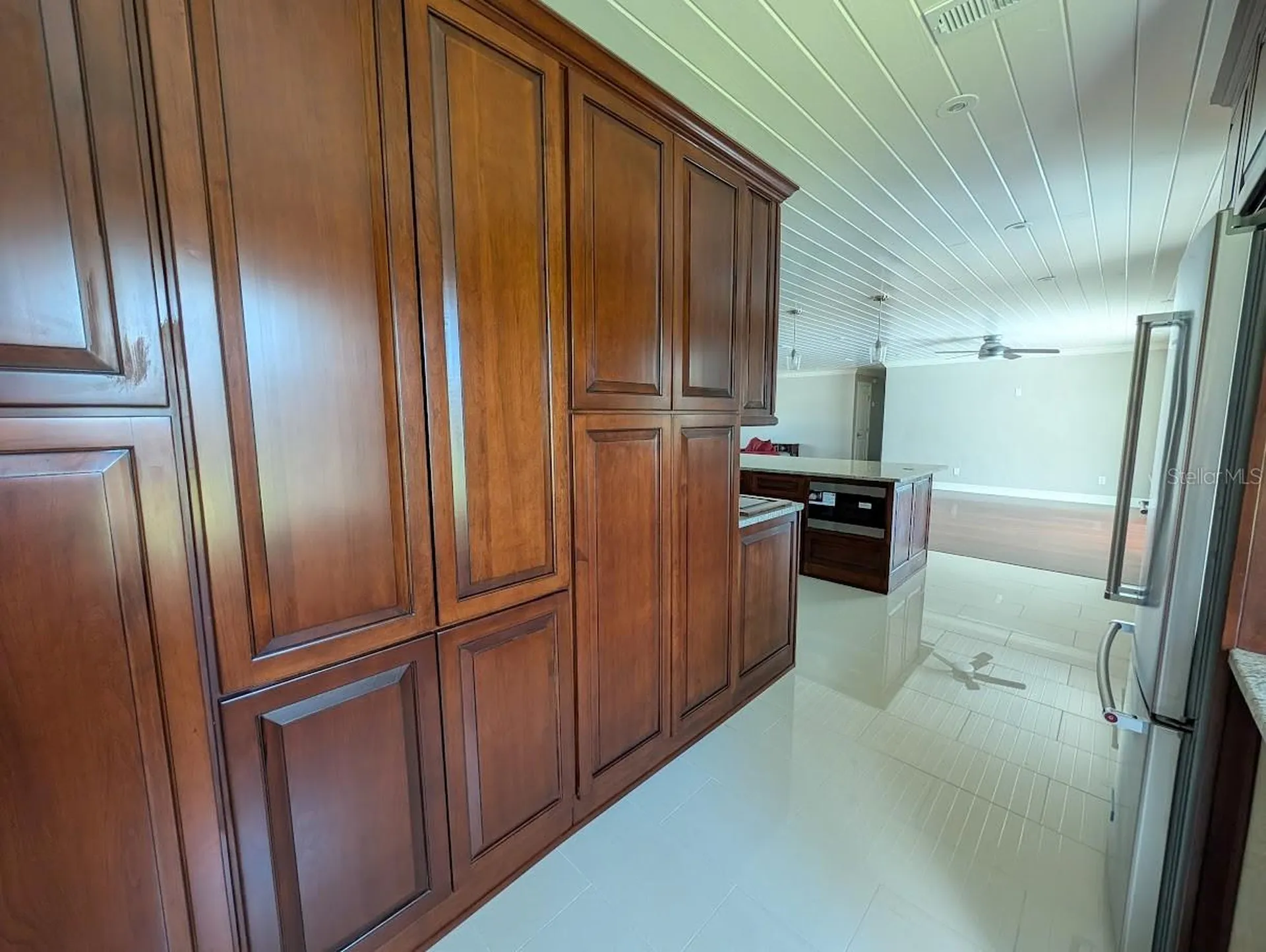3302 SW 62nd Lane Gainesville FL 32608