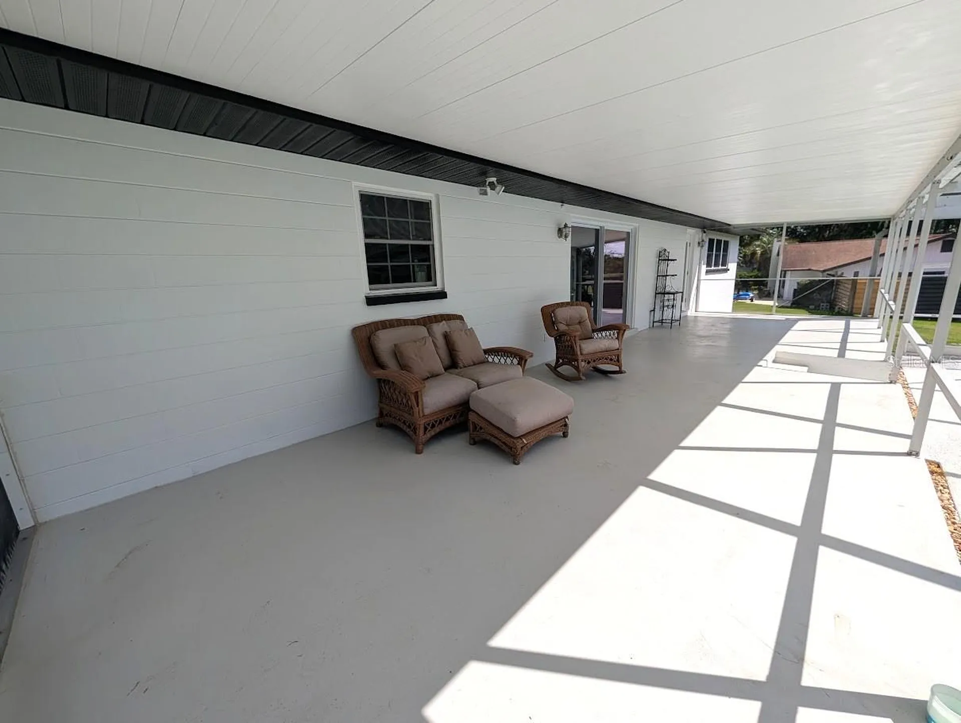 3302 SW 62nd Lane Gainesville FL 32608