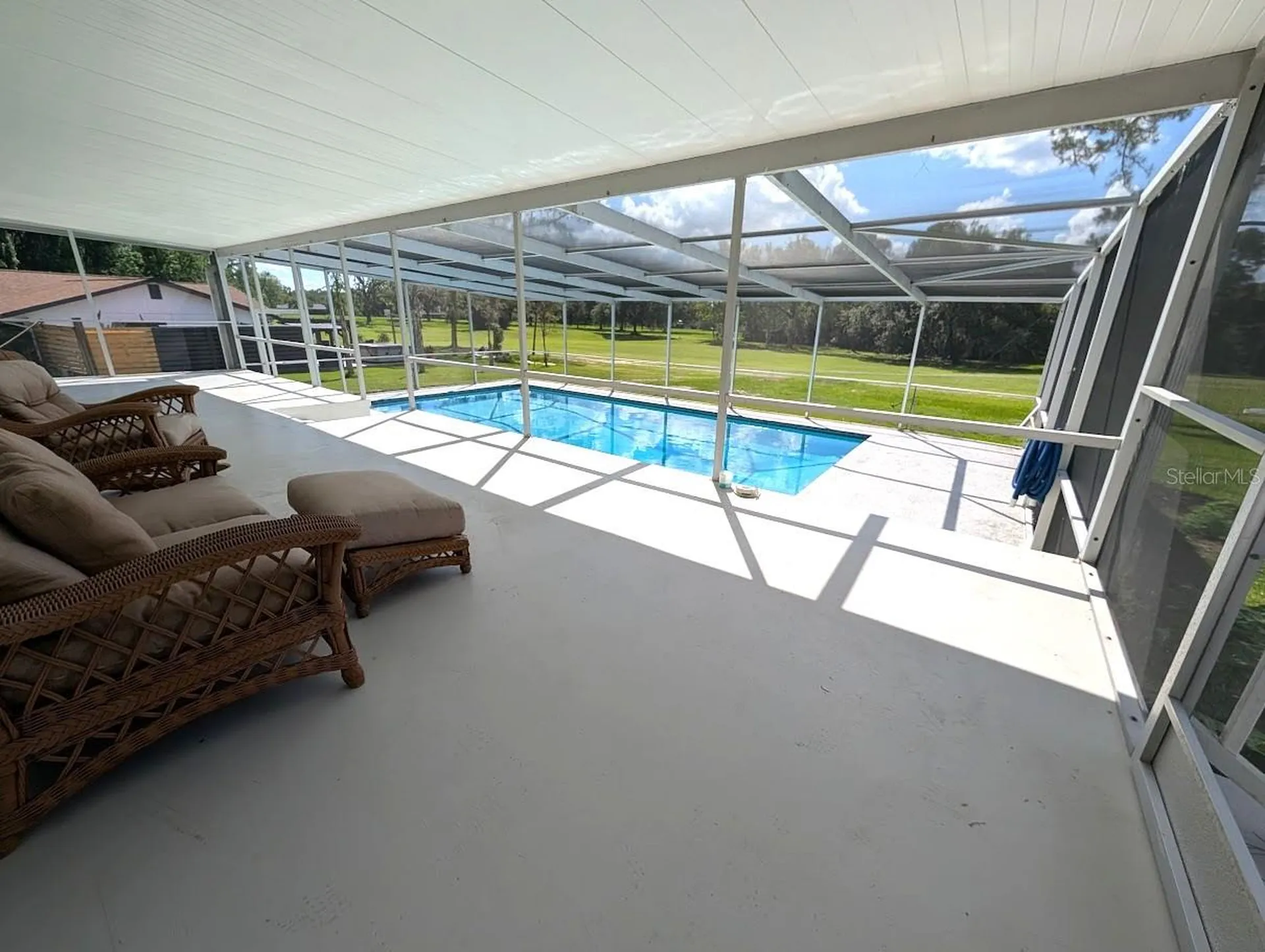 3302 SW 62nd Lane Gainesville FL 32608
