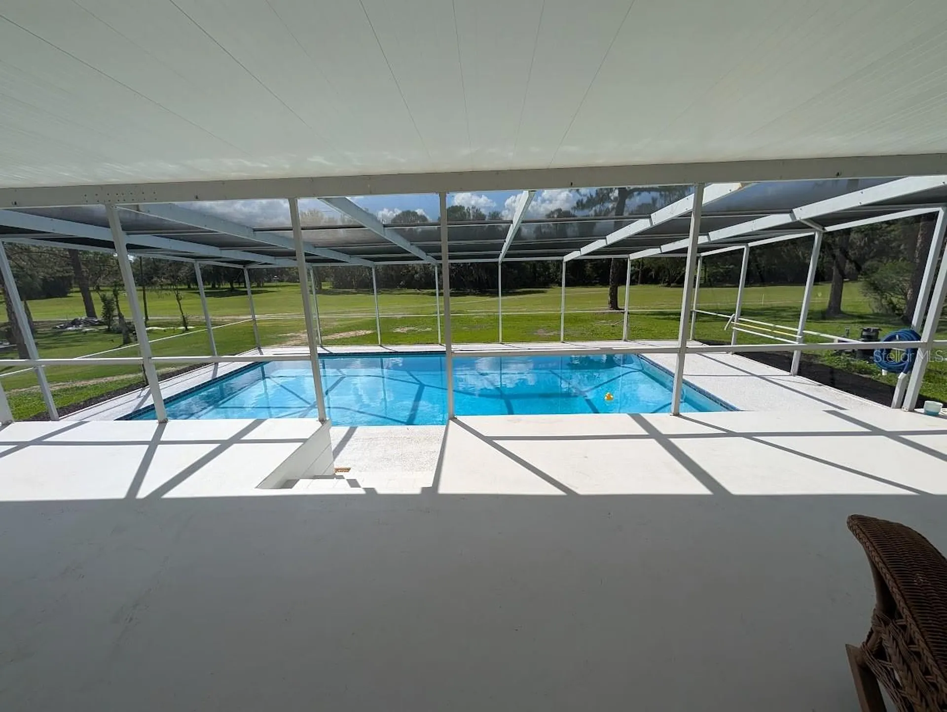 3302 SW 62nd Lane Gainesville FL 32608