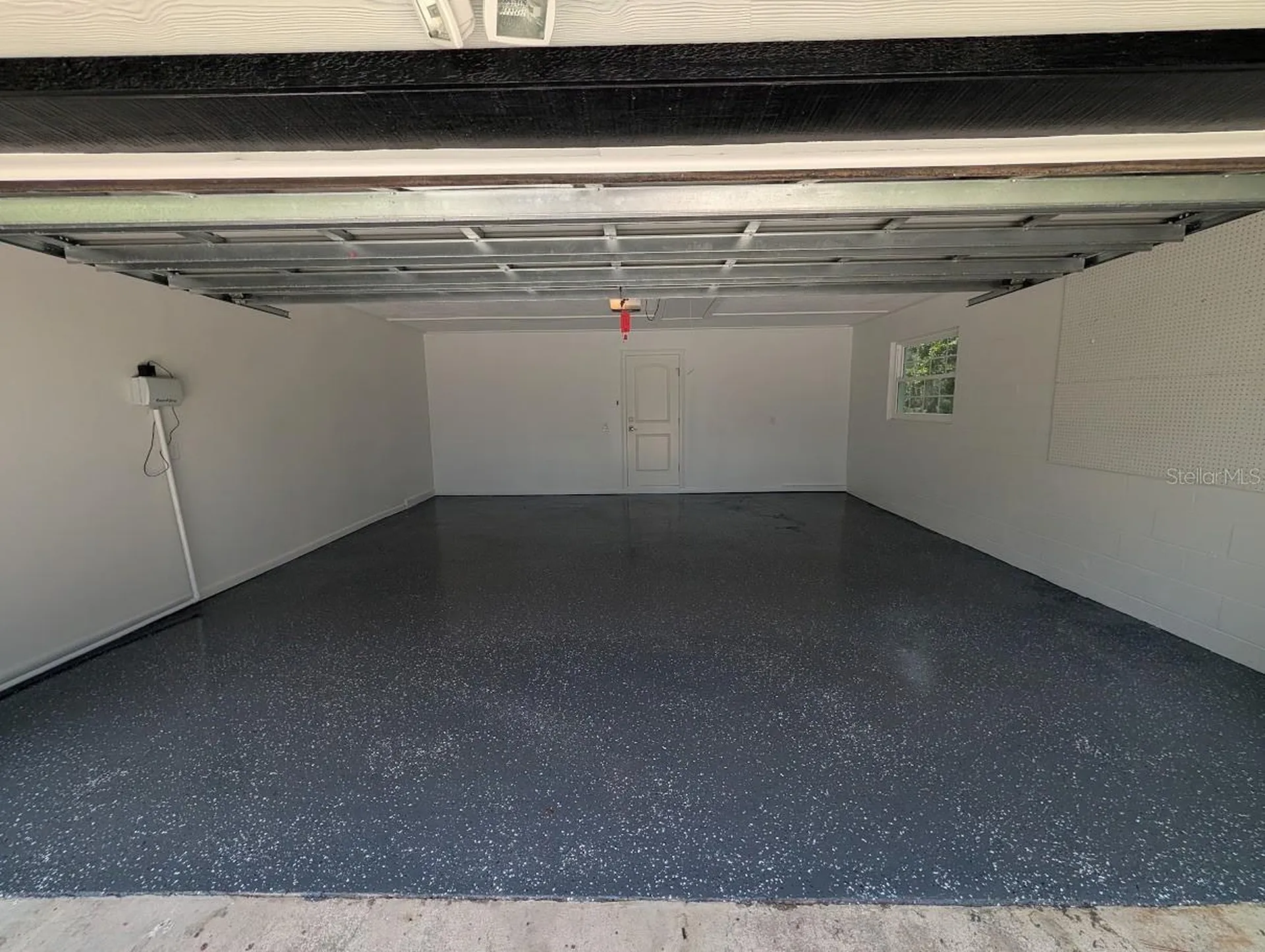 3302 SW 62nd Lane Gainesville FL 32608